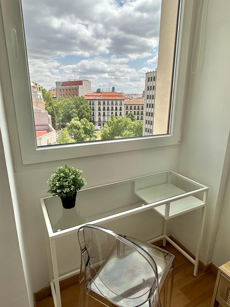 WhatsApp Image 2023-05-19 at 13.08.30 16.jpeg